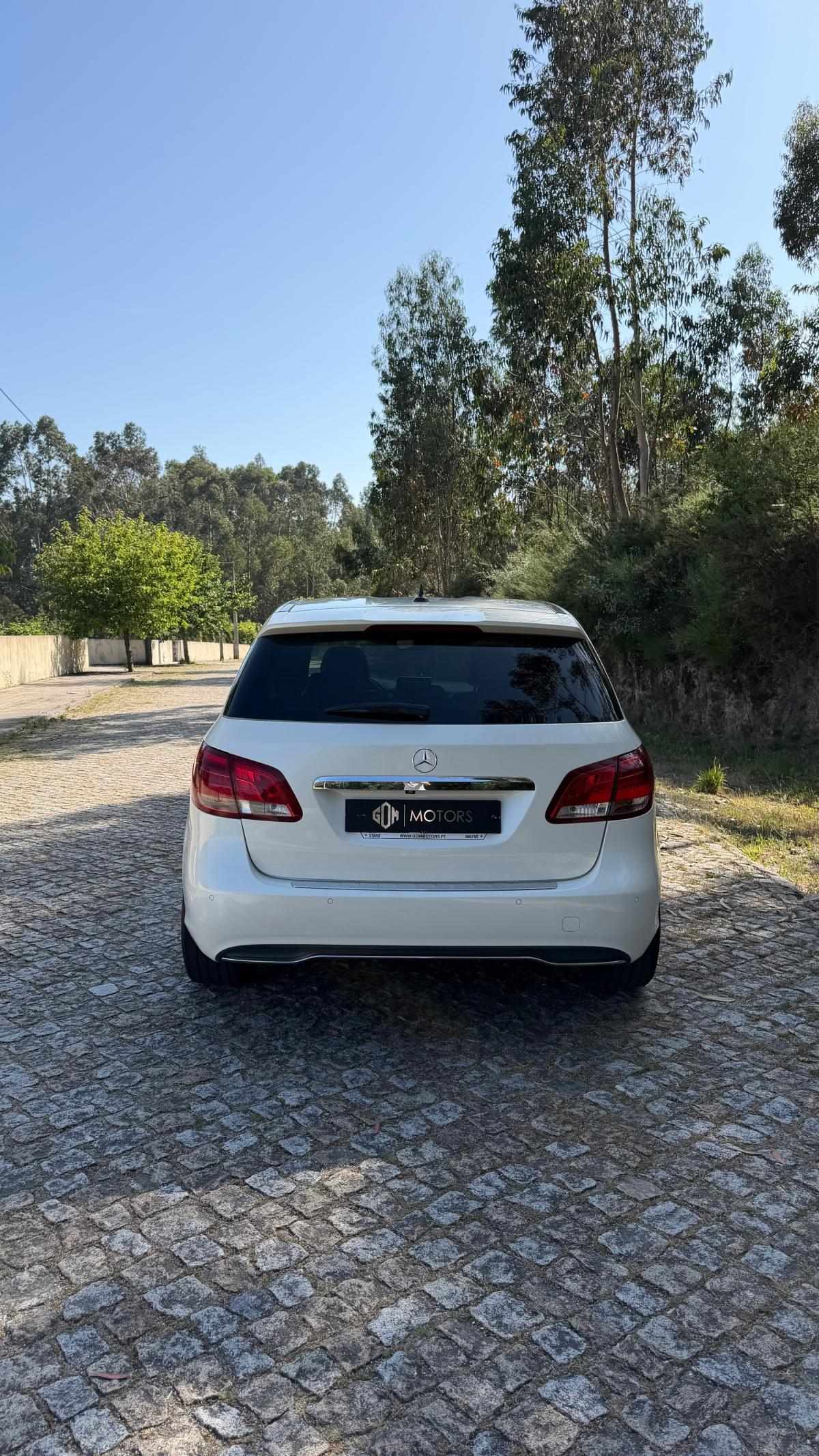 mercedes-benz-classe-b-2015-diesel-1461cc
