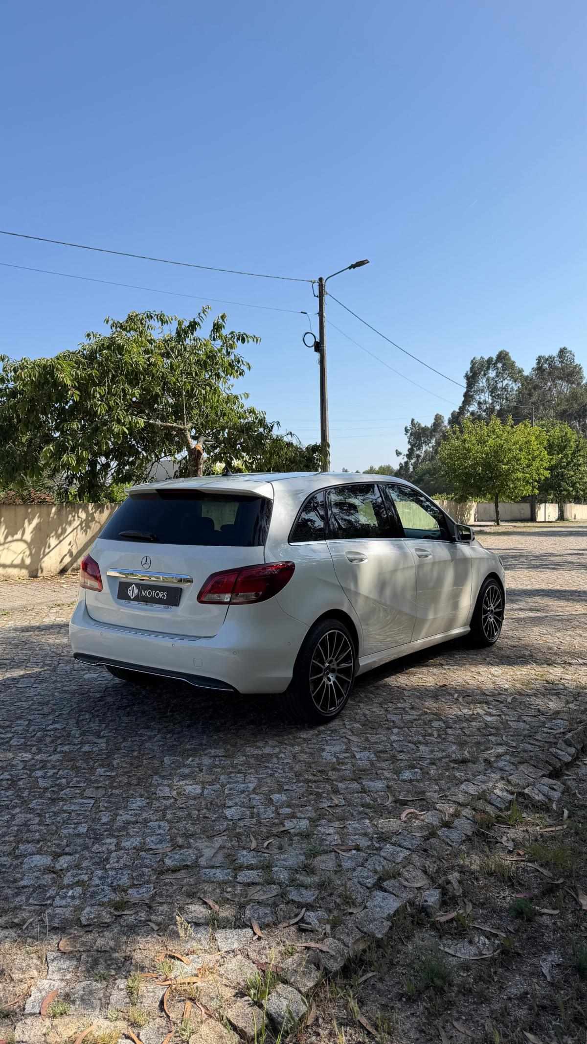 mercedes-benz-classe-b-2015-diesel-1461cc