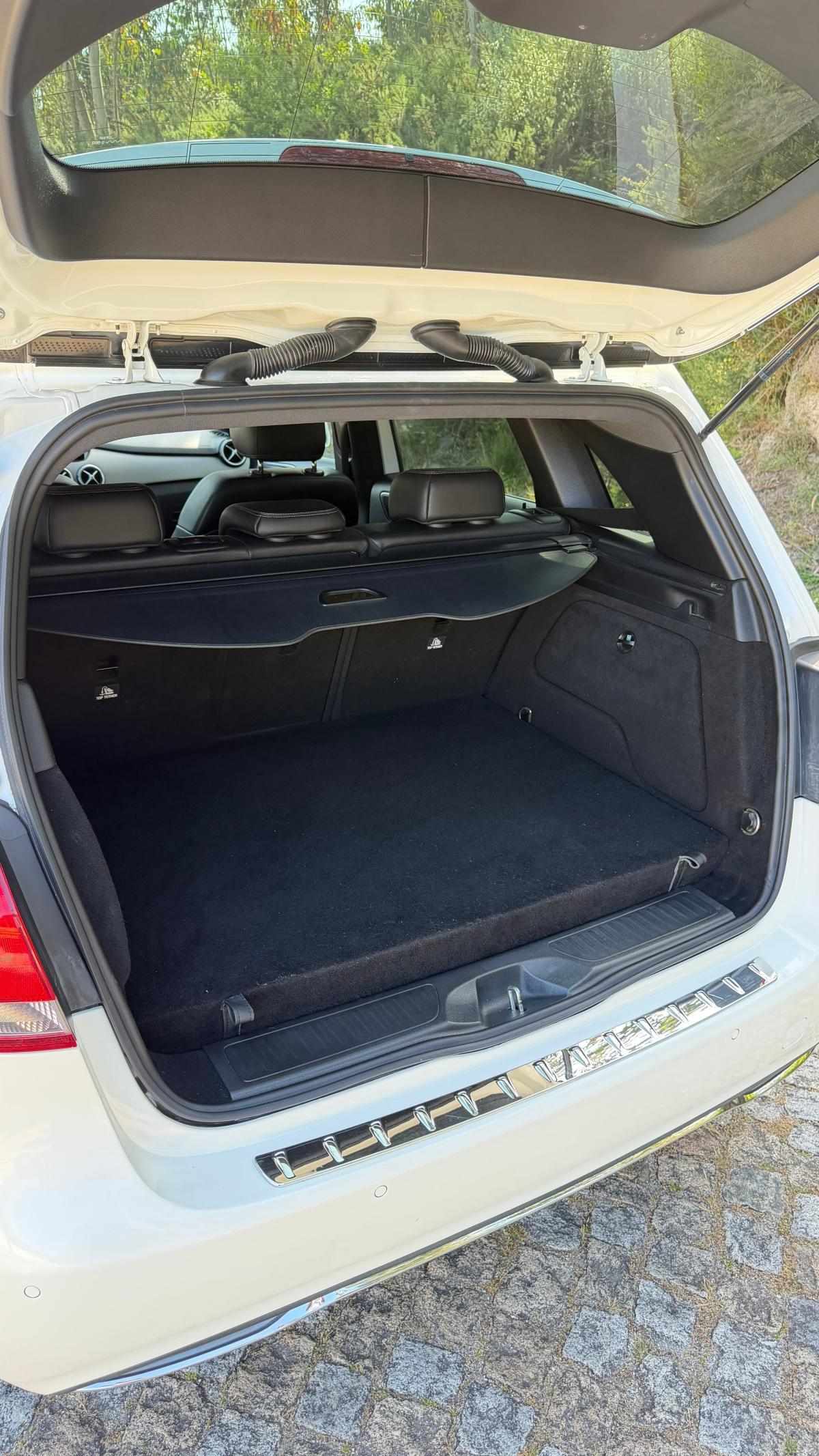 mercedes-benz-classe-b-2015-diesel-1461cc