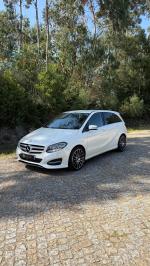 mercedes-benz-classe-b-2015-diesel-1461cc