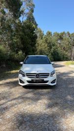 mercedes-benz-classe-b-2015-diesel-1461cc