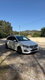 mercedes-benz-classe-b-2015-diesel-1461cc