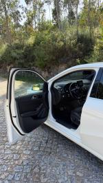 mercedes-benz-classe-b-2015-diesel-1461cc