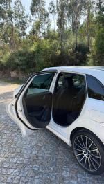 mercedes-benz-classe-b-2015-diesel-1461cc
