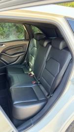 mercedes-benz-classe-b-2015-diesel-1461cc