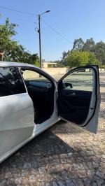 mercedes-benz-classe-b-2015-diesel-1461cc