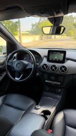 mercedes-benz-classe-b-2015-diesel-1461cc