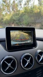 mercedes-benz-classe-b-2015-diesel-1461cc