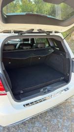 mercedes-benz-classe-b-2015-diesel-1461cc