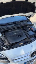 mercedes-benz-classe-b-2015-diesel-1461cc