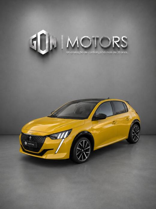 peugeot-208-2019-gasolina-1199cc