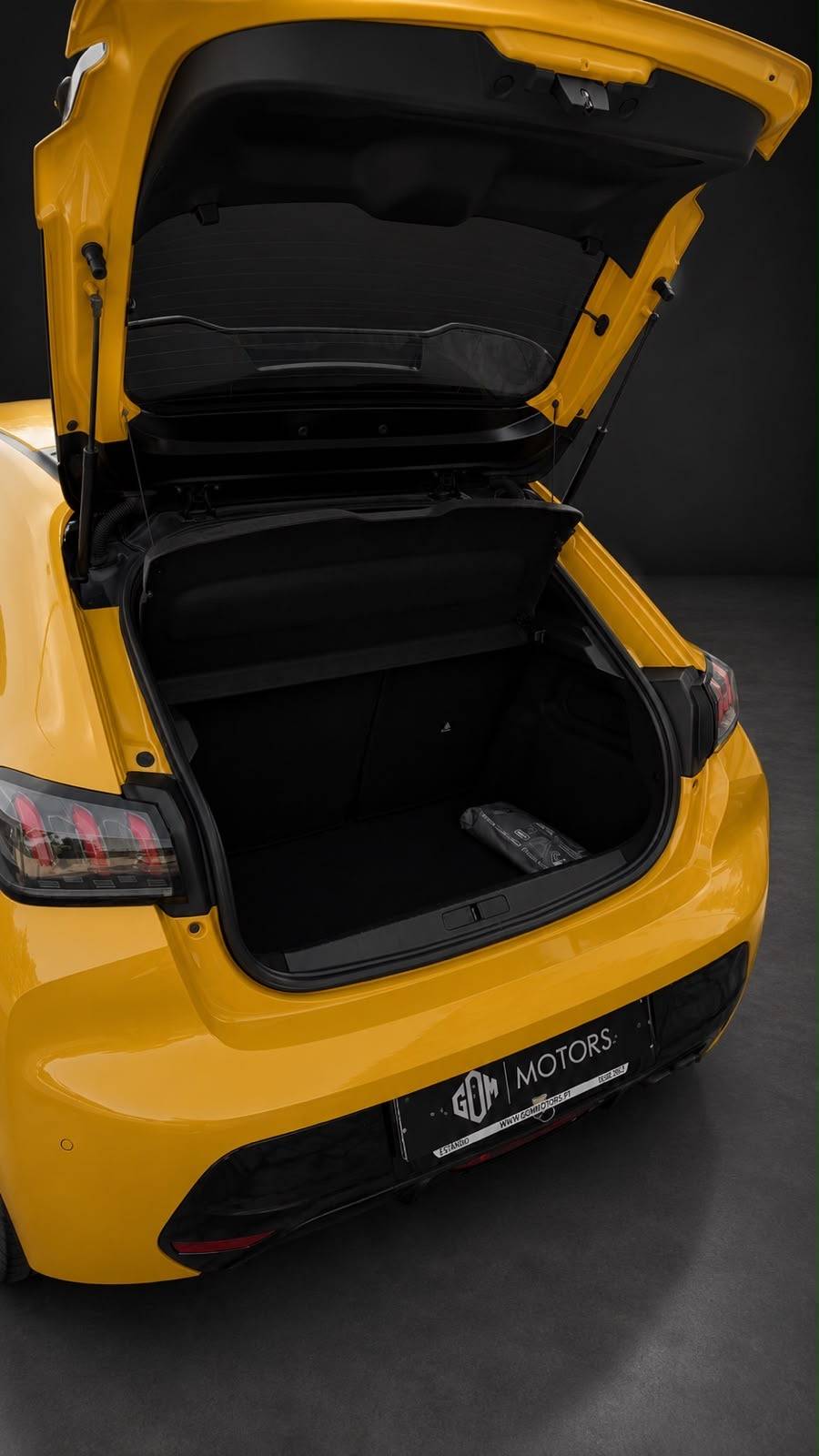 peugeot-208-2019-gasolina-1199cc