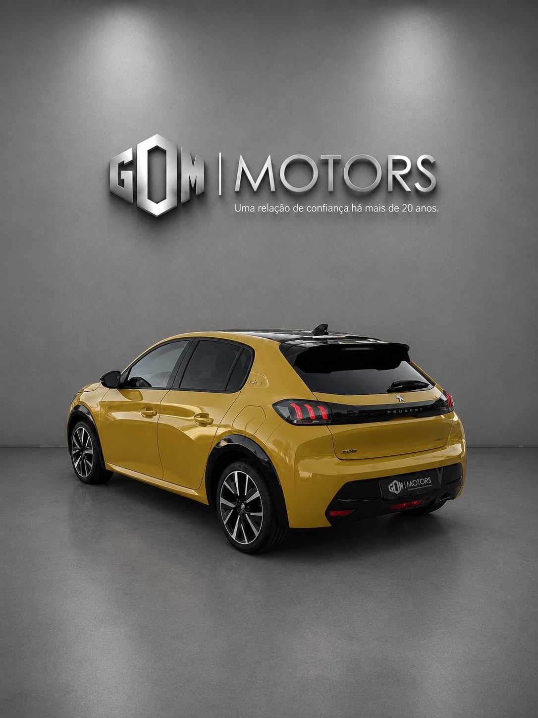 peugeot-208-2019-gasolina-1199cc