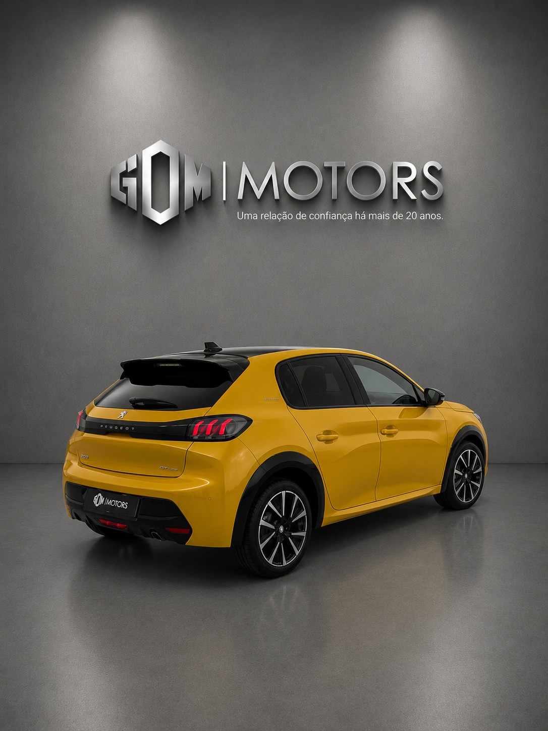 peugeot-208-2019-gasolina-1199cc