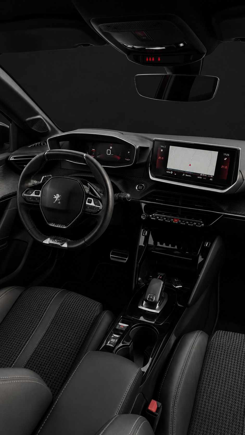 peugeot-208-2019-gasolina-1199cc