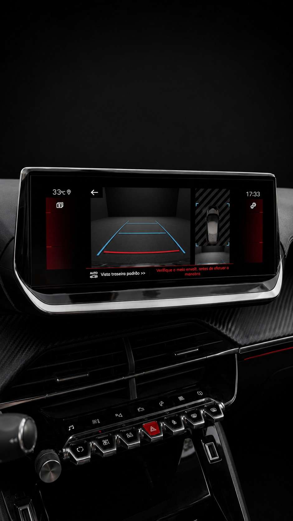 peugeot-208-2019-gasolina-1199cc
