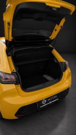 peugeot-208-2019-gasolina-1199cc