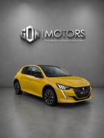 peugeot-208-2019-gasolina-1199cc