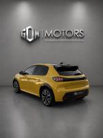 peugeot-208-2019-gasolina-1199cc