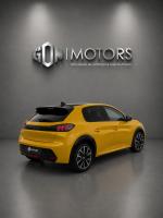 peugeot-208-2019-gasolina-1199cc