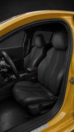 peugeot-208-2019-gasolina-1199cc