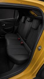peugeot-208-2019-gasolina-1199cc
