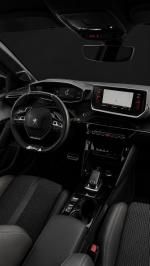 peugeot-208-2019-gasolina-1199cc