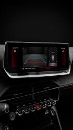 peugeot-208-2019-gasolina-1199cc