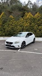 volvo-v40-2018-diesel-1969cc