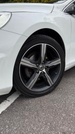 volvo-v40-2018-diesel-1969cc