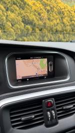 volvo-v40-2018-diesel-1969cc