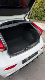 volvo-v40-2018-diesel-1969cc