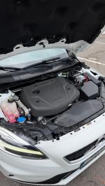 volvo-v40-2018-diesel-1969cc