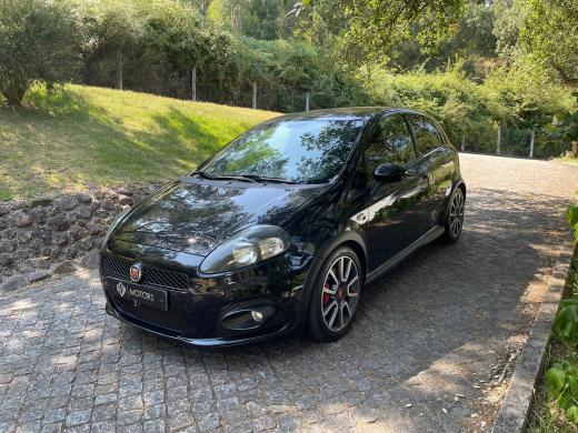 fiat-grande-punto-2009-gasolina-1368cc
