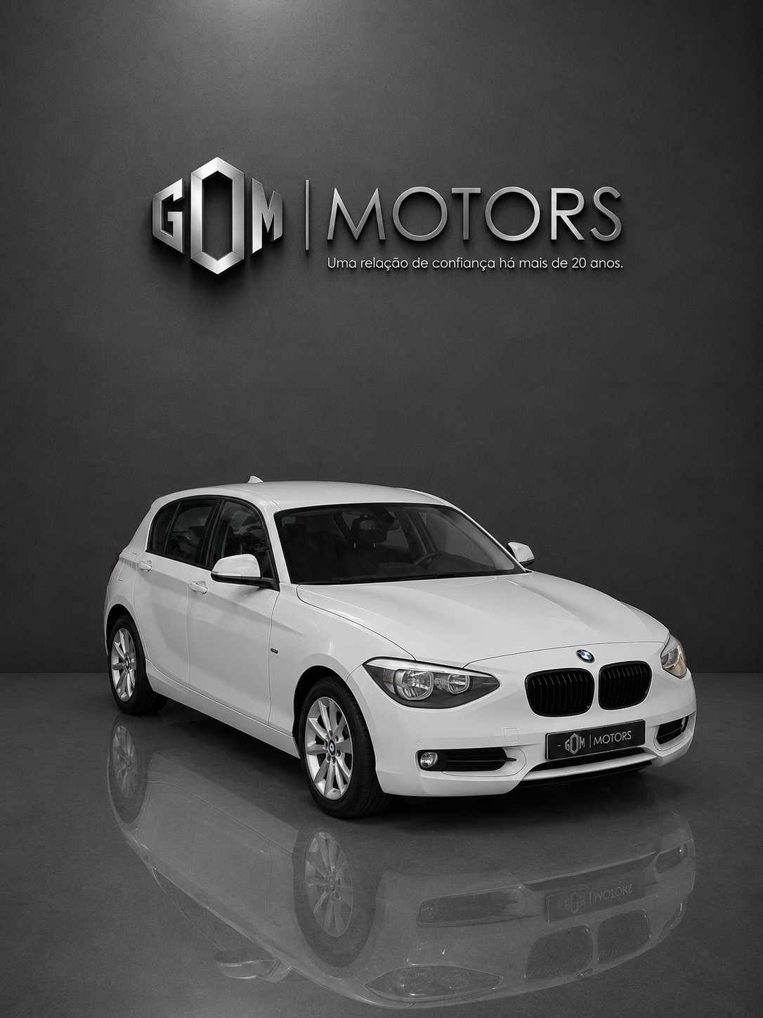 bmw-serie-1-2011-diesel-1995cc