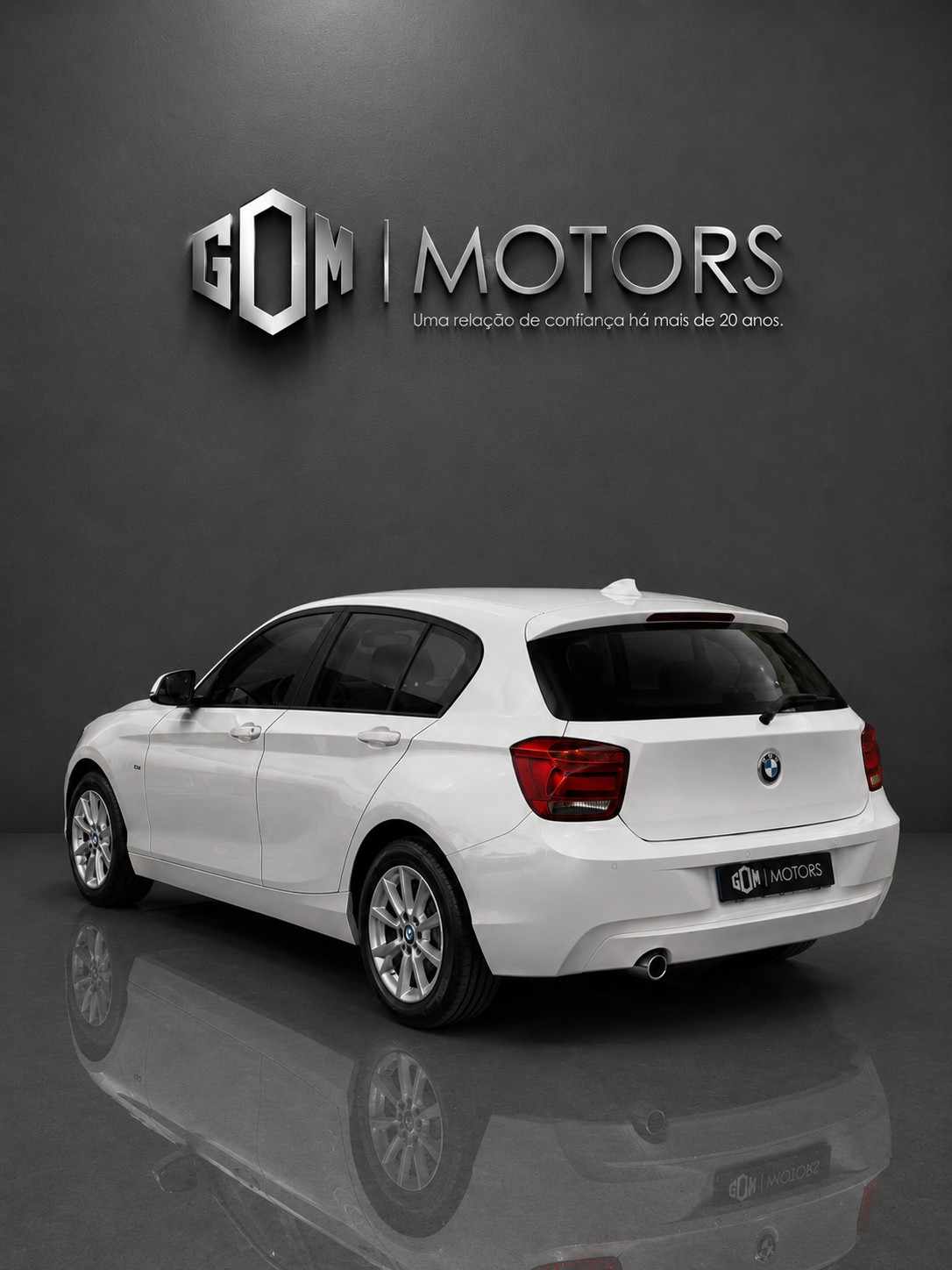 bmw-serie-1-2011-diesel-1995cc