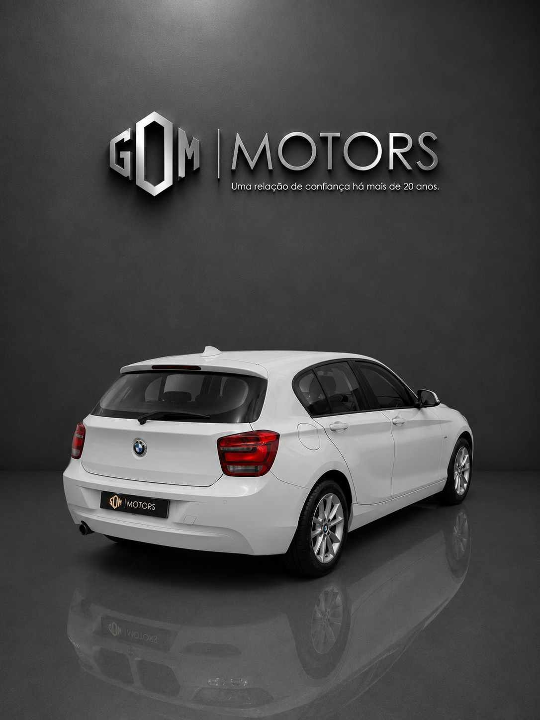 bmw-serie-1-2011-diesel-1995cc