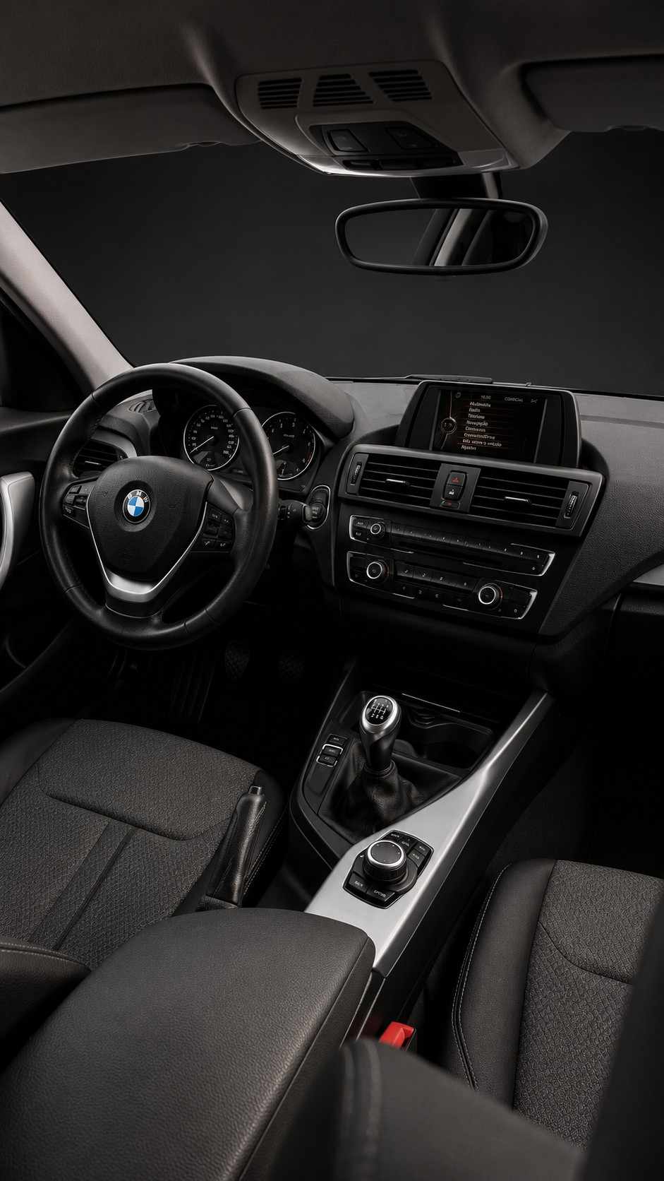 bmw-serie-1-2011-diesel-1995cc