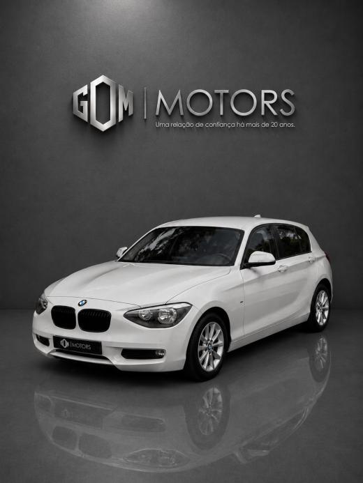 bmw-serie-1-2011-diesel-1995cc