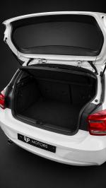 bmw-serie-1-2011-diesel-1995cc
