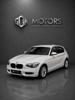 bmw-serie-1-2011-diesel-1995cc
