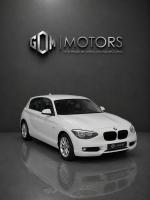bmw-serie-1-2011-diesel-1995cc