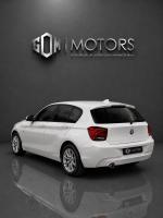 bmw-serie-1-2011-diesel-1995cc