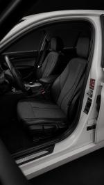 bmw-serie-1-2011-diesel-1995cc