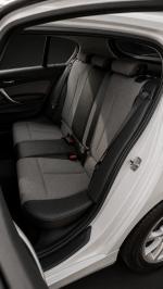 bmw-serie-1-2011-diesel-1995cc
