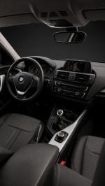 bmw-serie-1-2011-diesel-1995cc