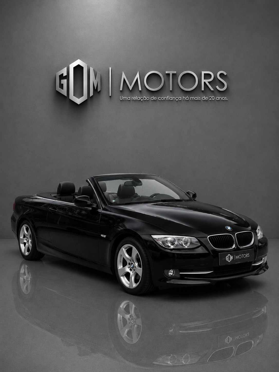 bmw-serie-3-2012-diesel-1995cc