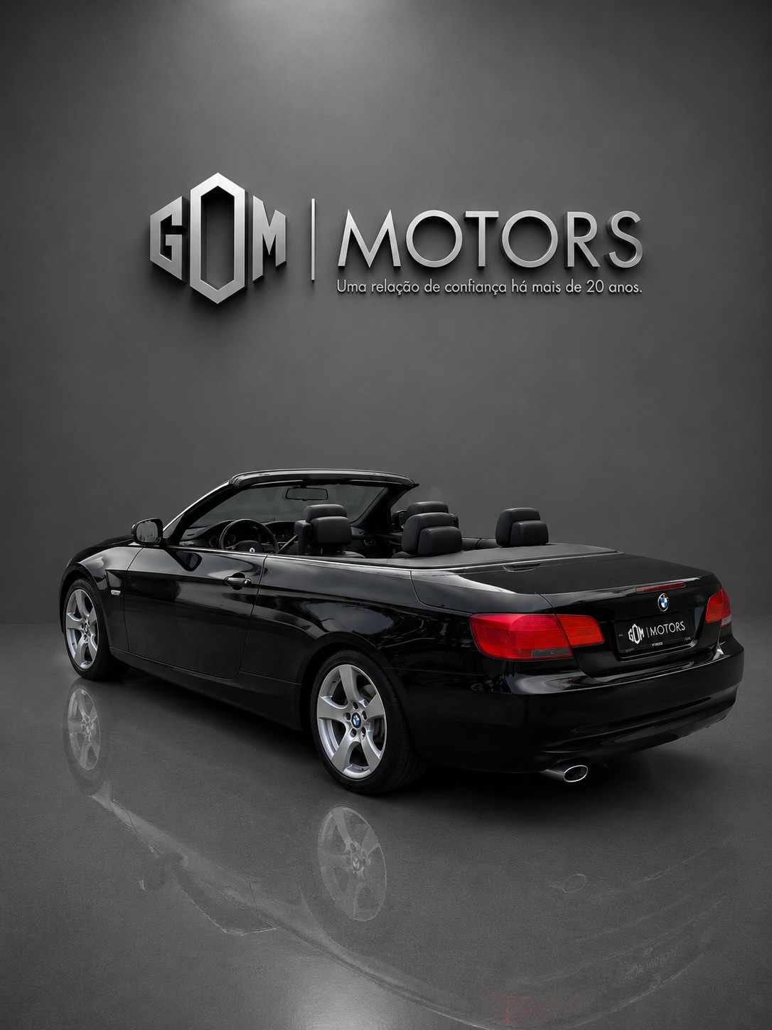 bmw-serie-3-2012-diesel-1995cc