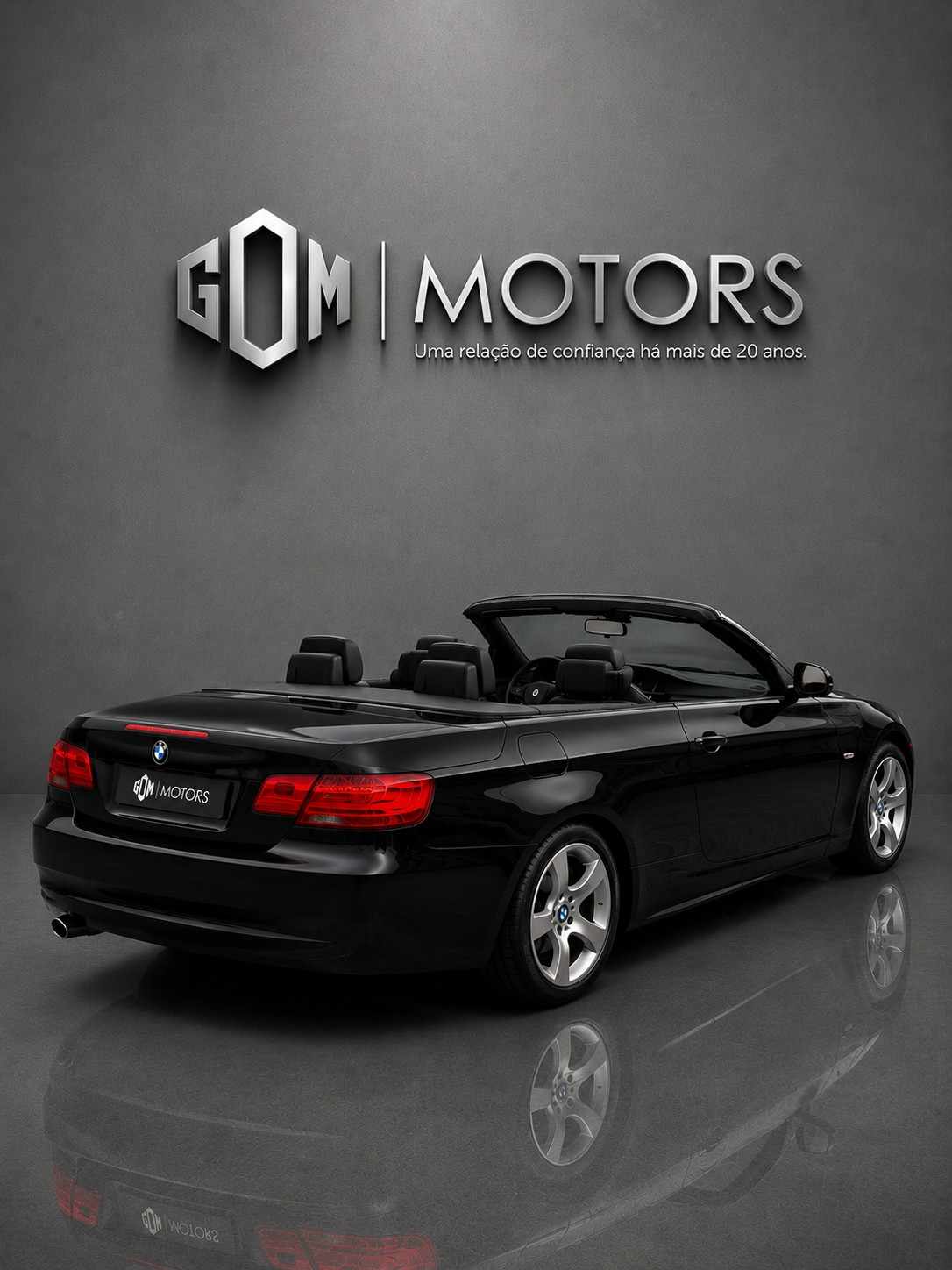 bmw-serie-3-2012-diesel-1995cc