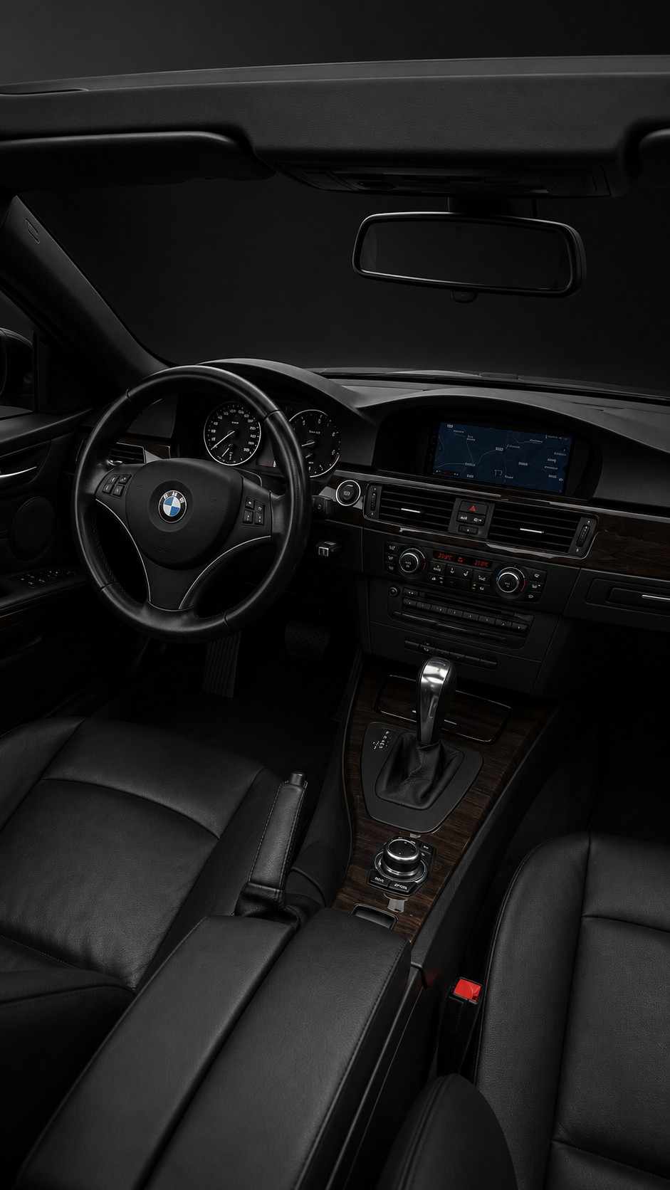bmw-serie-3-2012-diesel-1995cc